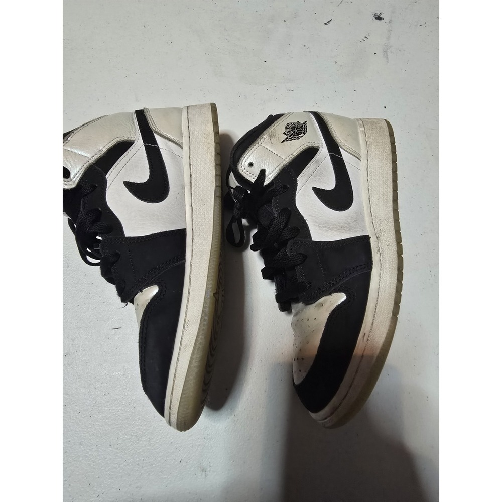 Youth Nike DN4321-100 2021